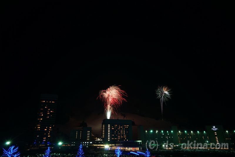 20180317_203111_0.jpg