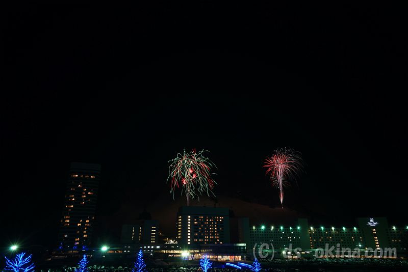 20180317_203154_0.jpg