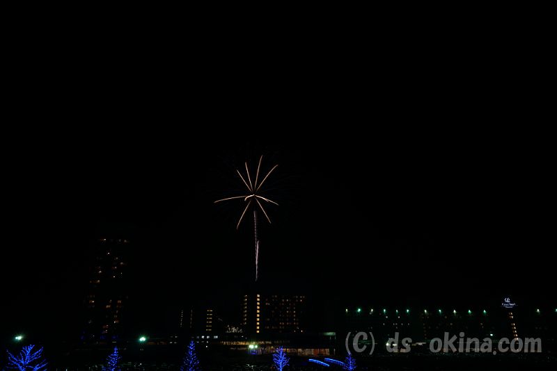20180317_203445_0.jpg