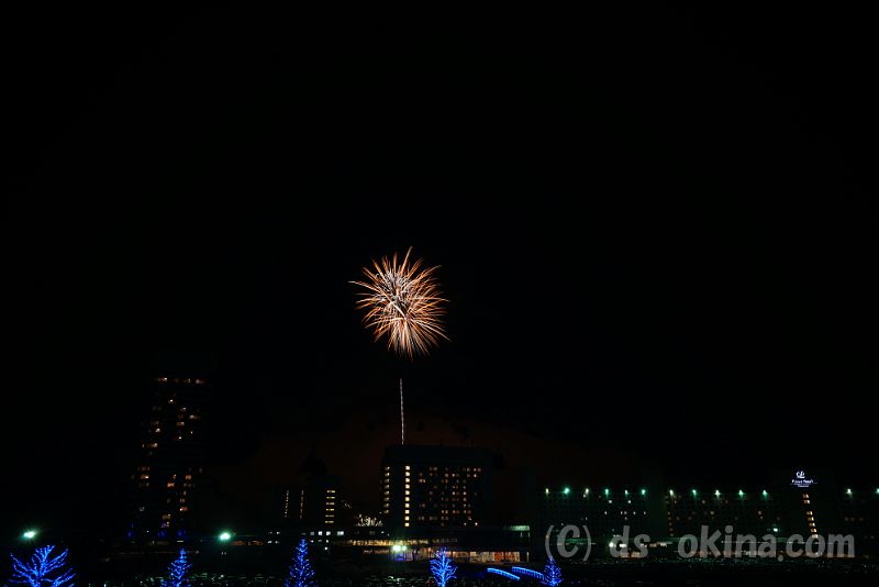 20180317_203503_0.jpg