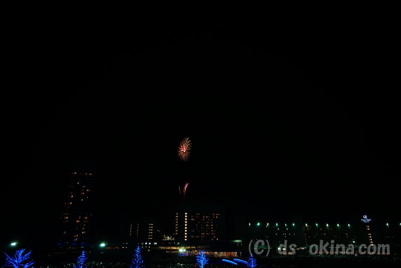 20180317_203756_0.jpg
