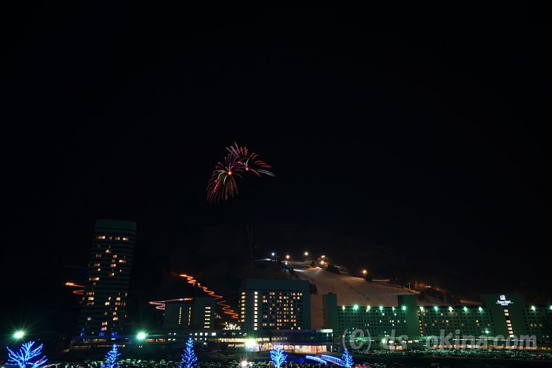 20180317_203836_0.jpg