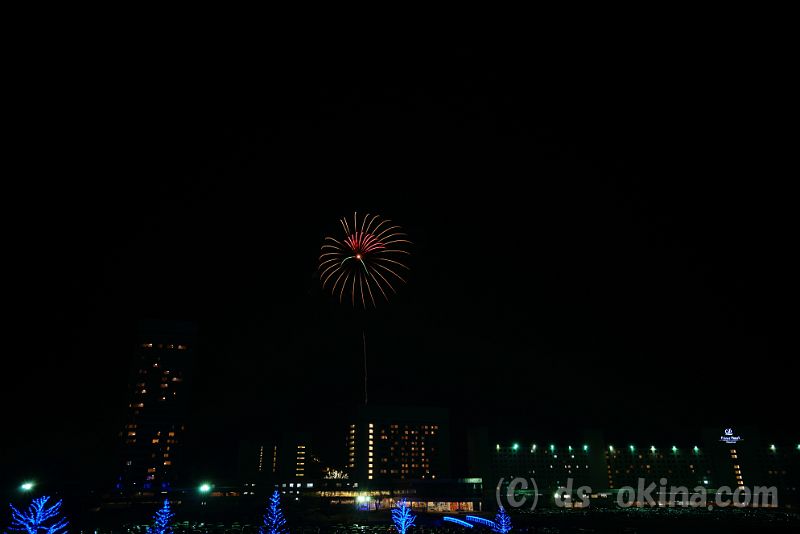 20180317_203842_0.jpg