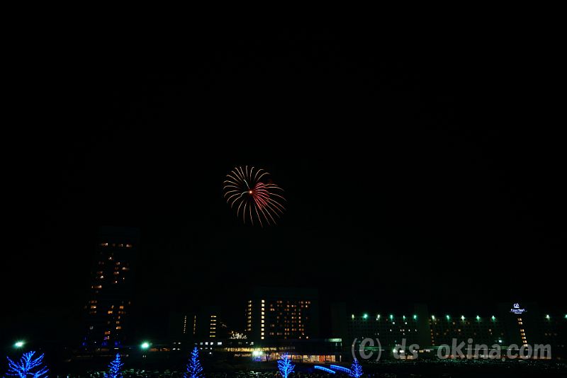 20180317_203848_0.jpg