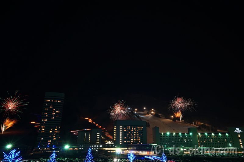 20180317_204036_0.jpg