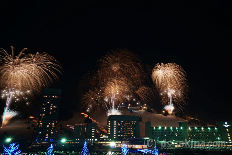 20180317_204149_a.jpg