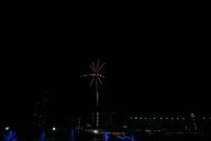 20180317_203445_0