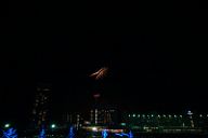 20180317_203658_0
