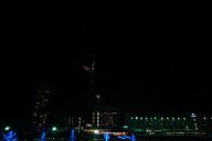20180317_203713_0