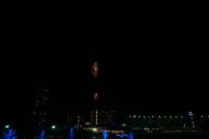 20180317_203749_0