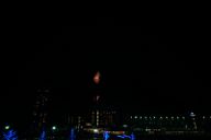 20180317_203756_0