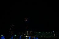 20180317_203805_0