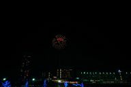 20180317_203842_0