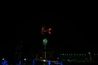 20180317_203918_0