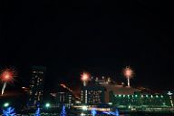 20180317_204050_0