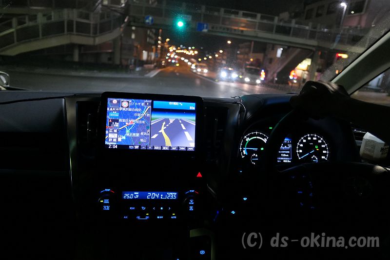20180318_020429_0.jpg