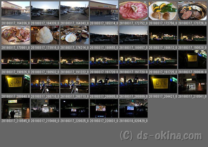 Album004.jpg