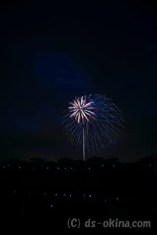 20180407_184523_0.jpg