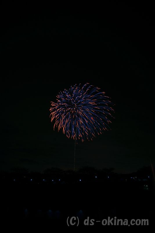 20180407_193802_0.jpg