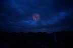 20180407_183404_0