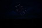 20180407_183633_0