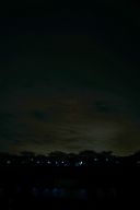20180407_190955_0