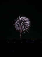 20180407_192939_0