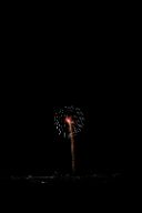 20180408_200603_0