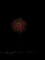 20180408_200819_0