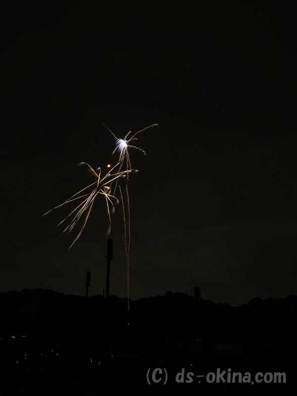 20180414_190816_5.jpg