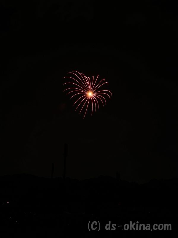 20180414_191822_5.jpg