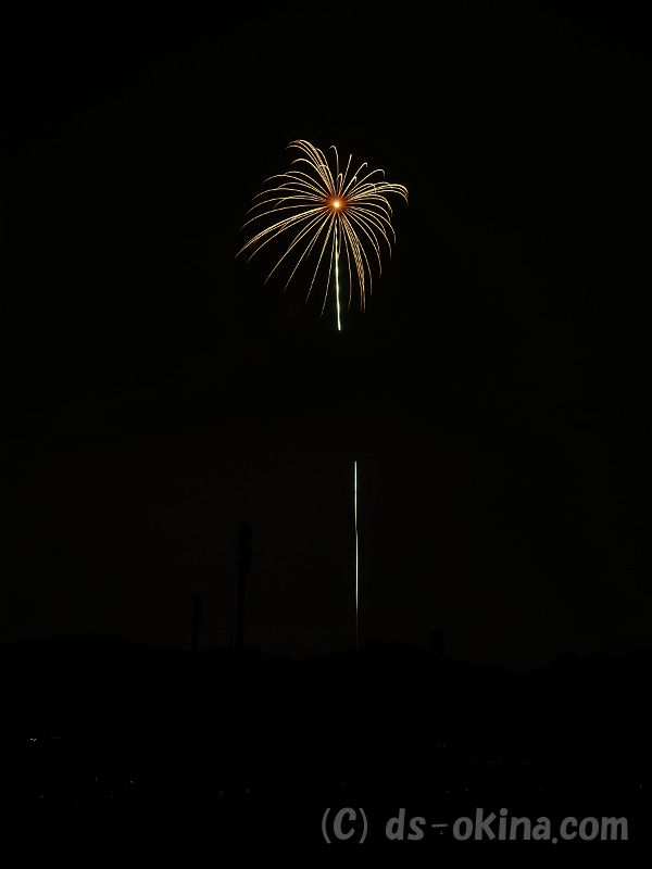 20180414_193714_5.jpg