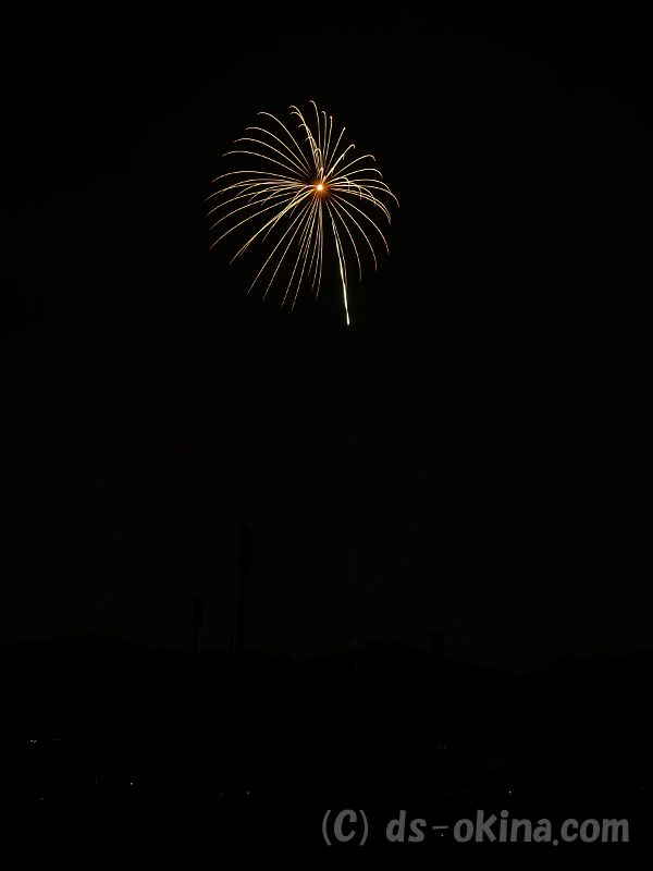 20180414_193719_5.jpg