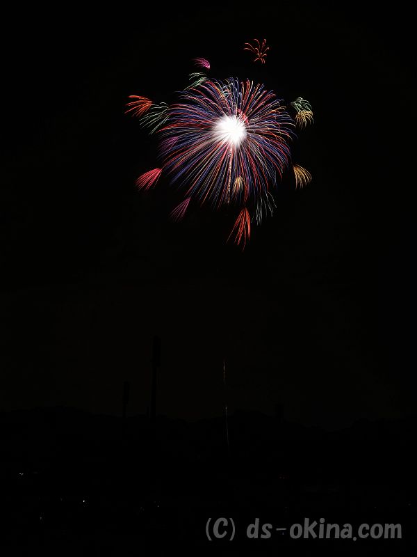 20180414_193737_5.jpg
