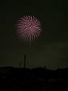 20180414_190526_6