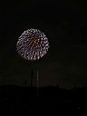 20180414_190631_5
