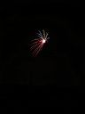 20180414_191727_5