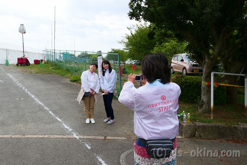 20180414_102455_0.jpg