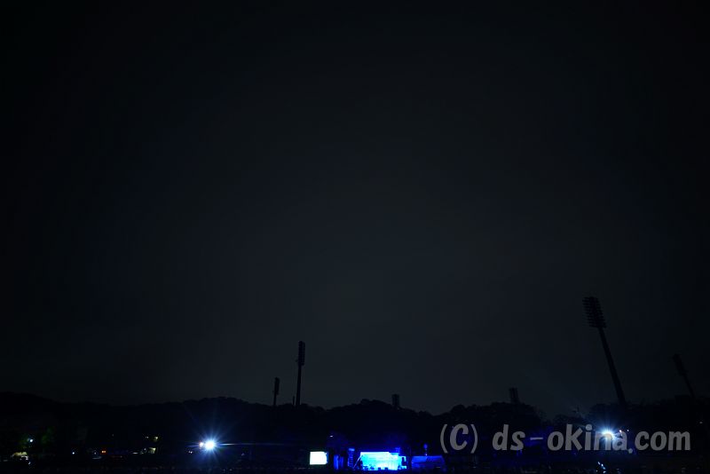 20180414_195749_0.jpg