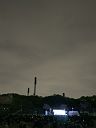 20180414_190748_6