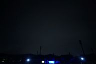 20180414_195749_0