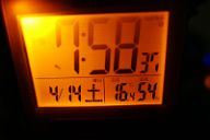 20180414_195928_0