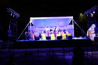 20180414_202527_0