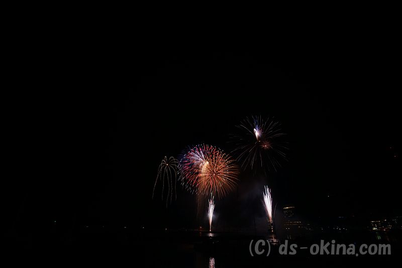 20180422_202111_0.jpg