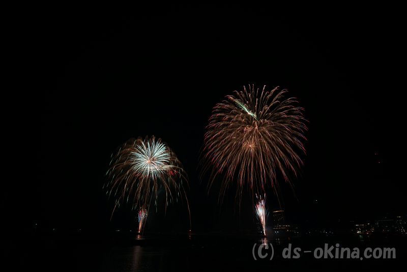 20180422_202416_0.jpg