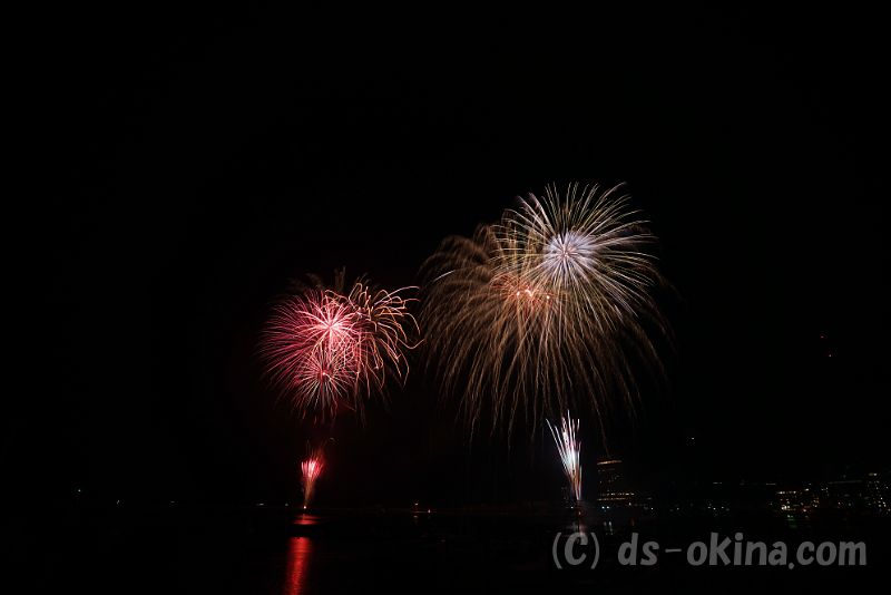 20180422_202435_0.jpg
