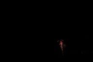 20180422_202449_0