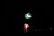 20180422_202503_0