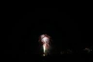 20180422_202520_0