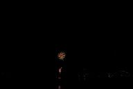 20180422_202554_0